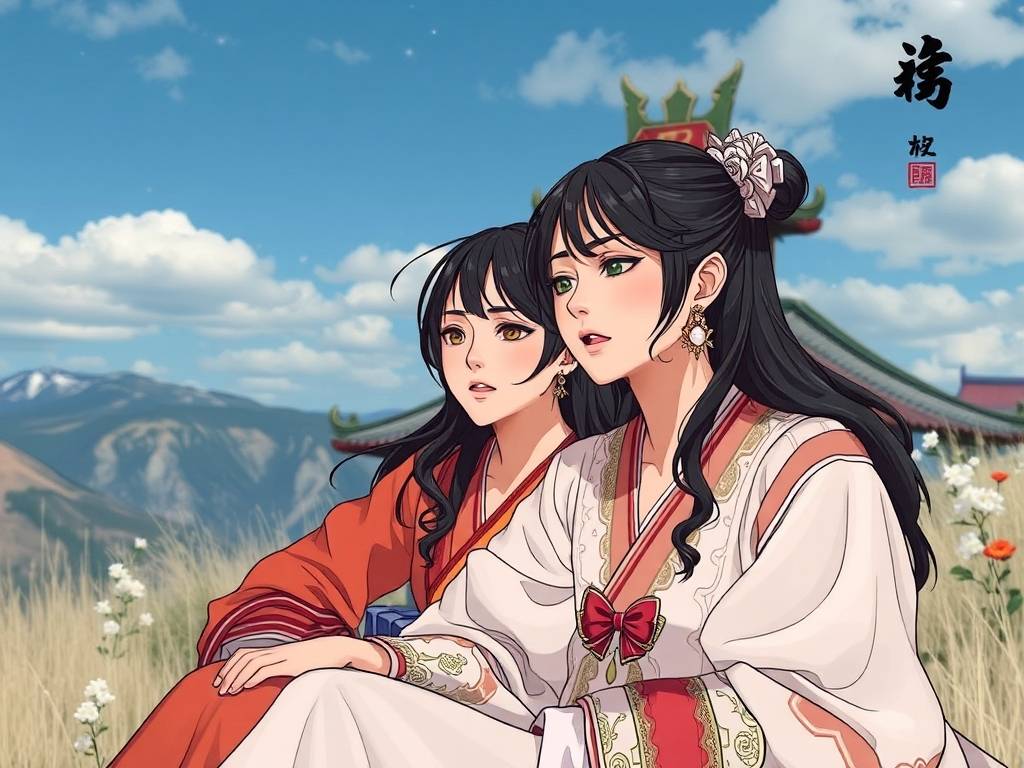 摩羯女星座结婚统计,摩羯女和什么星座男结婚最合适?