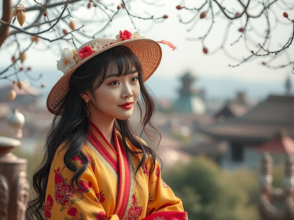 摩羯女会内疚吗,魔羯做了对不起爱人的事后会怎样