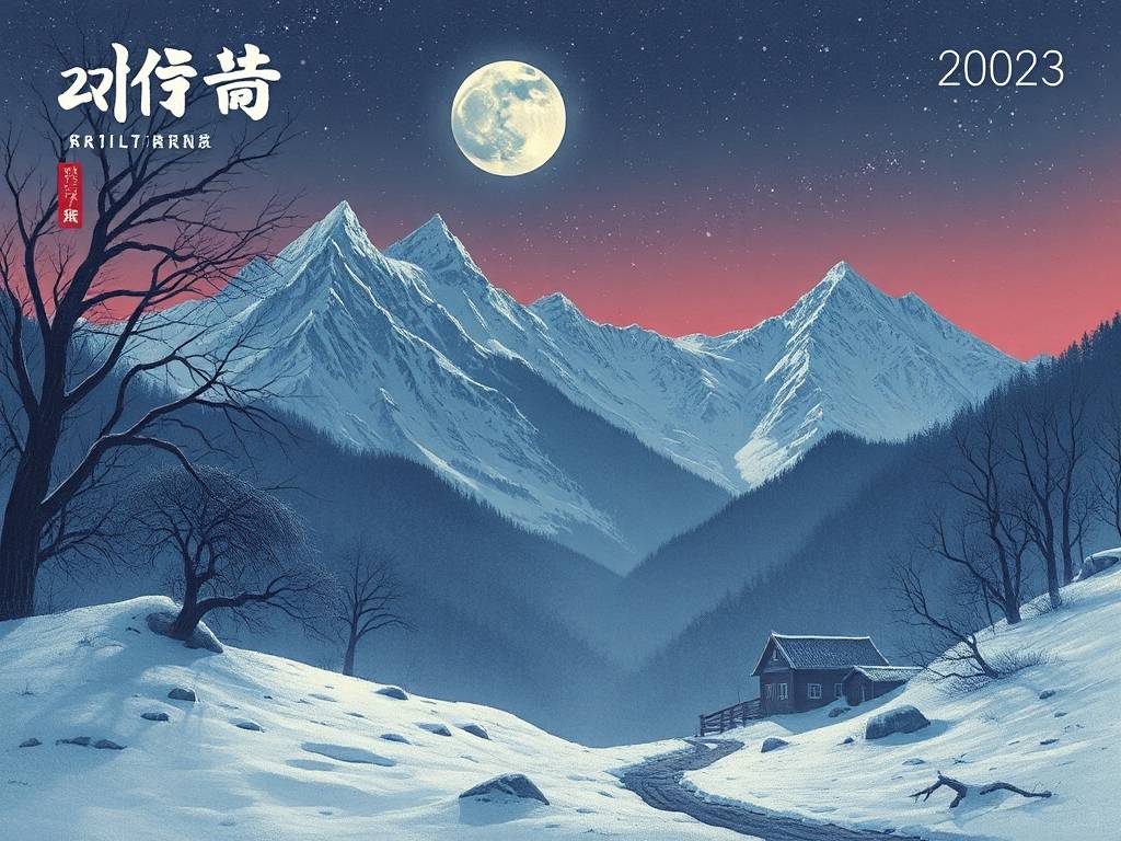 2023年摩羯座财运 摩羯座2023年财运如何