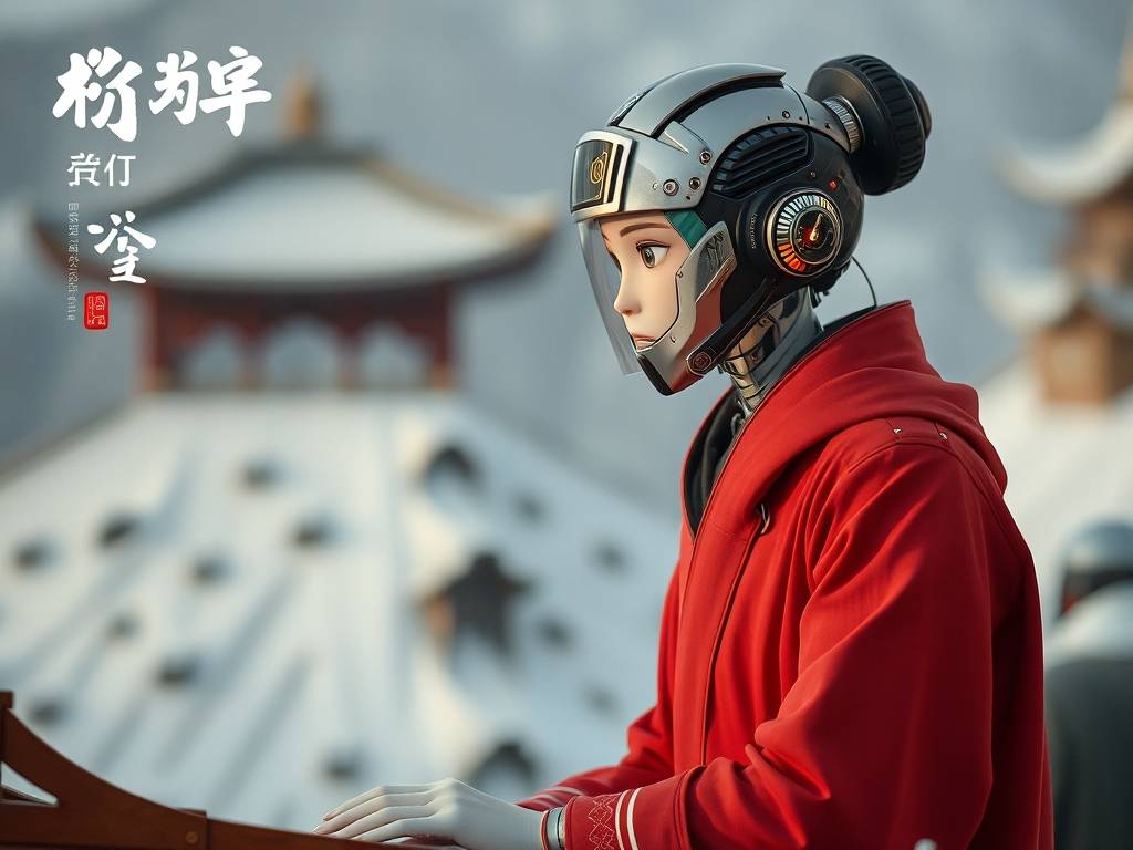 2020年11月28日射手座事业爱情运势