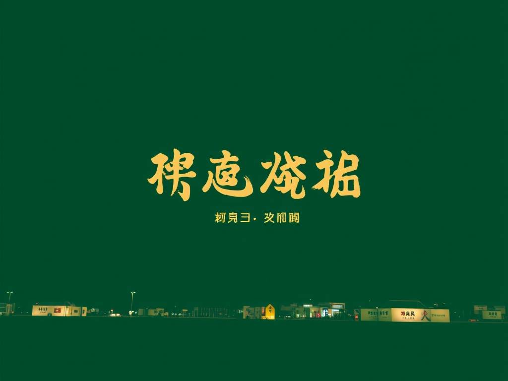 2020年11月28日射手座事业爱情运势