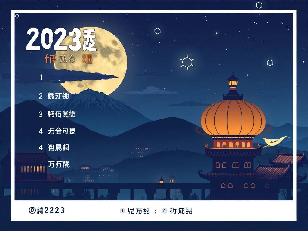 2023癸卯年摩(mó)羯座事业运势 2023年摩(mó)羯座事业有何机遇