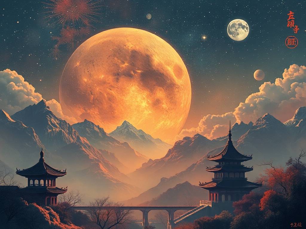 2020年射手座在哪几个月找工作比较顺利