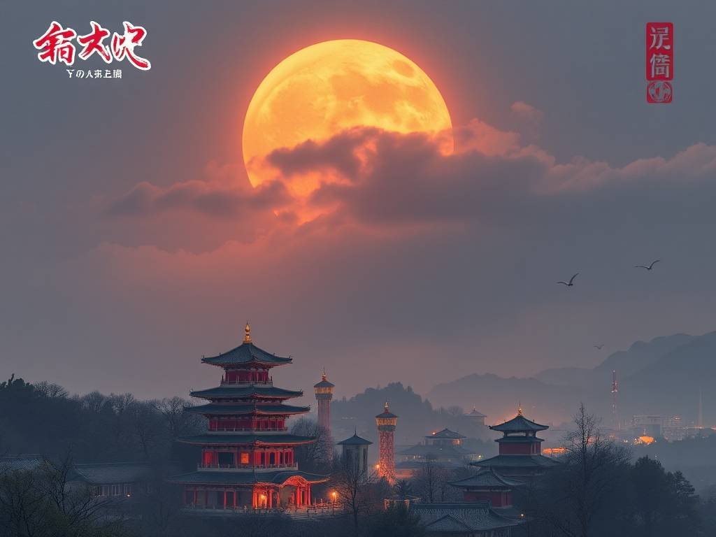 2020年射手座需要注意什么 避免做什么事