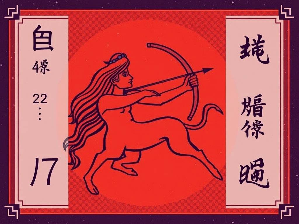 2020年射手座在哪几个月需要小心行事