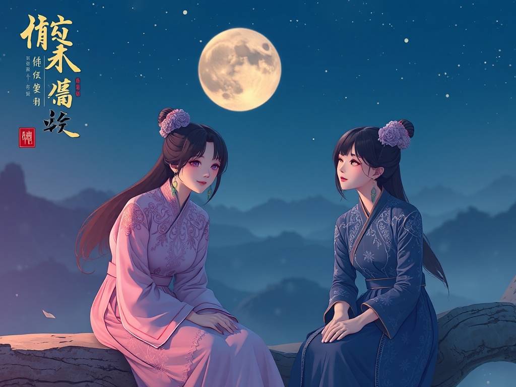 摩羯女要管钱,摩羯座女生向你要钱花说明什么