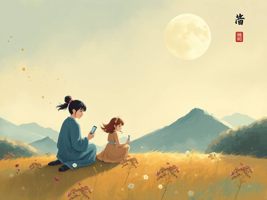 摩羯女要管钱,摩羯座女生向你要钱花说明什么