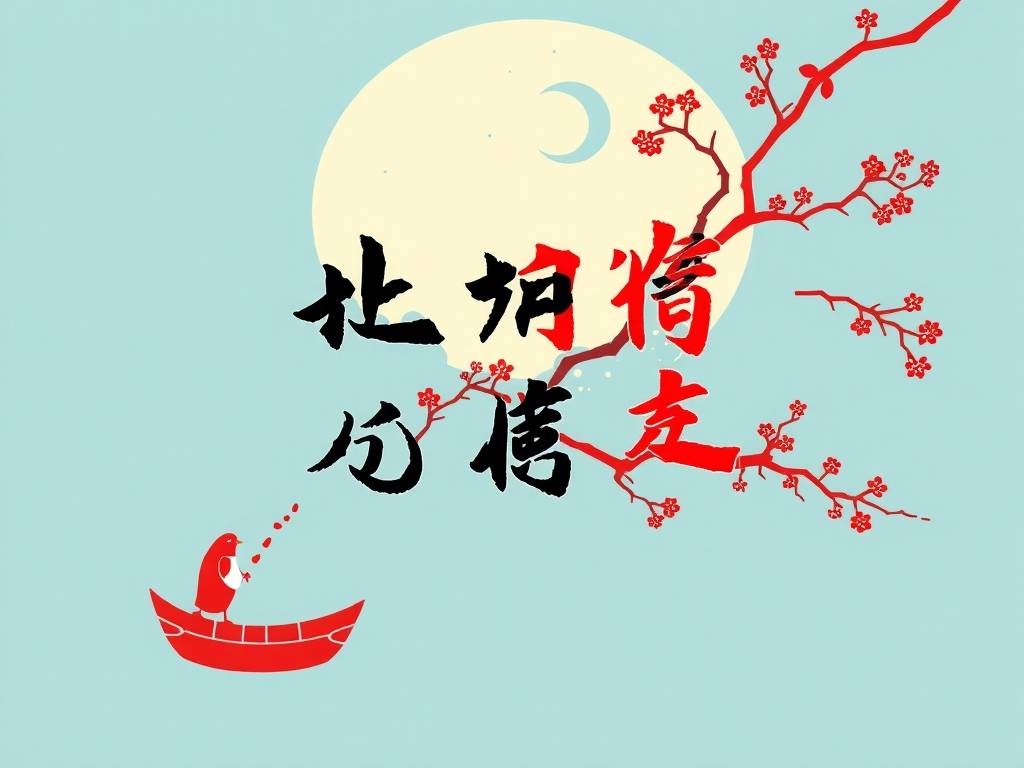摩羯座为什么恋爱那么难，摩羯座的性格
