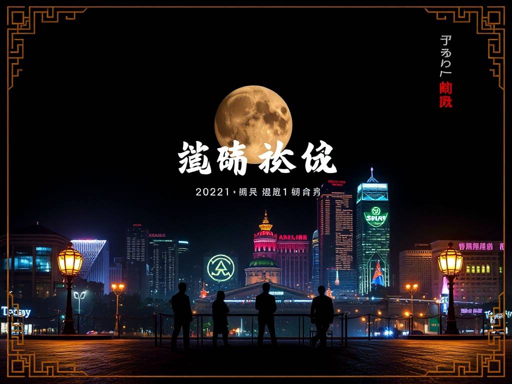 2021年5月射手座正缘什么时候出现