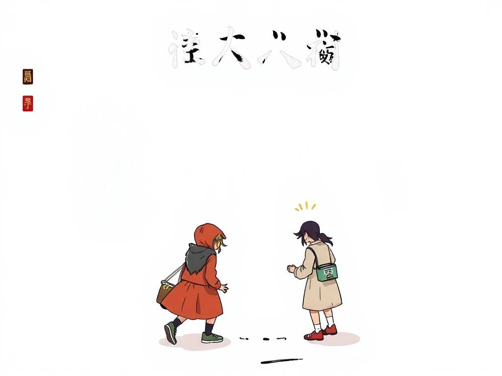 2024摩羯女感情运势,关于摩羯座女的感情运?