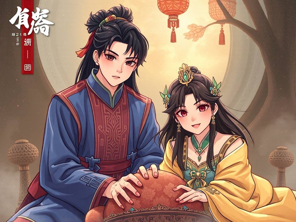 摩羯女分手后能复合吗，跟摩羯女分手后怎么挽回