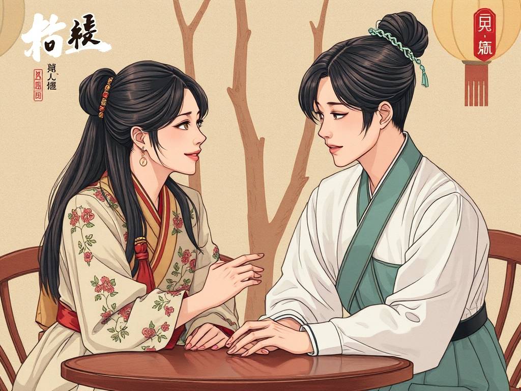 摩羯女有孩子后,摩羯座女生生第二个孩子是什么星座
