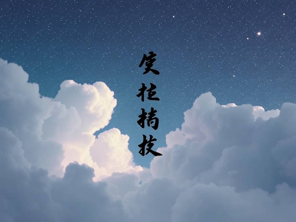 射手座是城府最深的星座吗