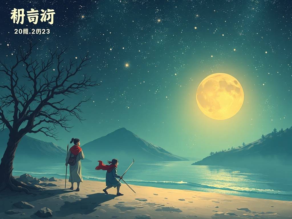 2023年摩羯女爱情运程如何，2023年摩羯女正缘星座