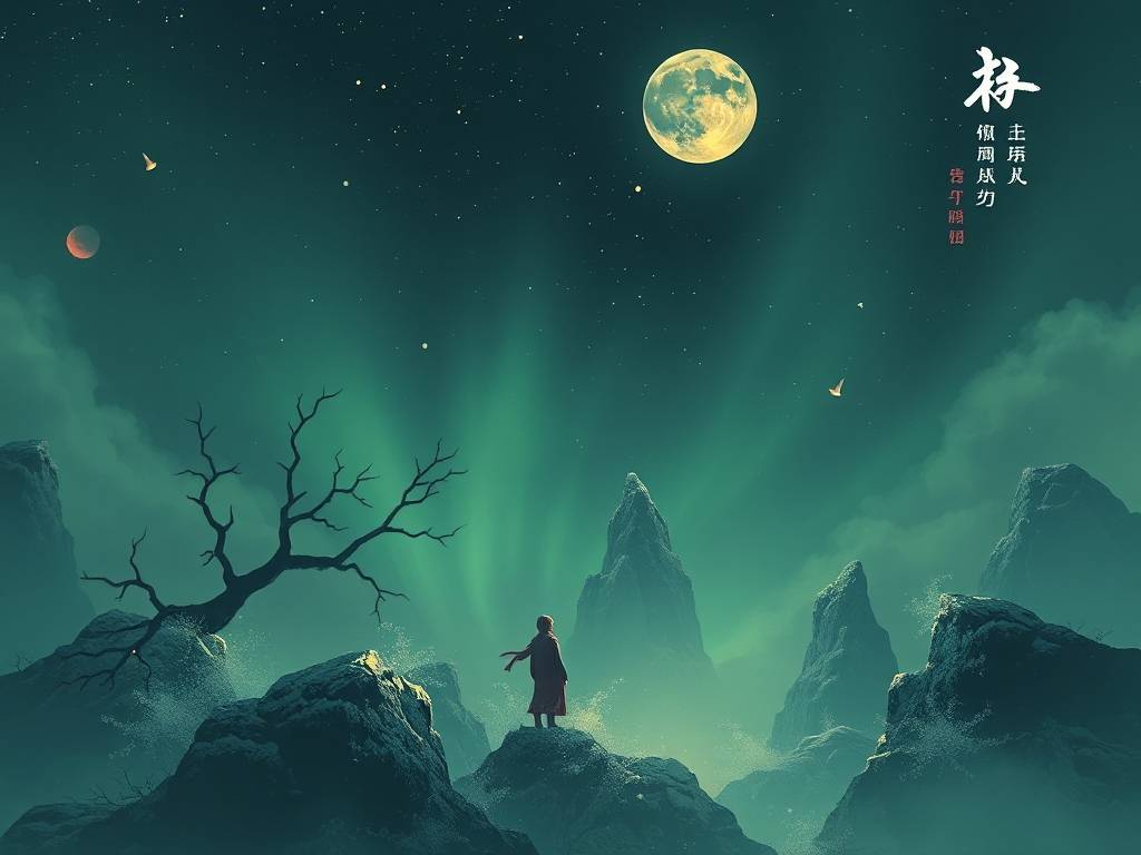 2020年射手座每月运势 射手座运势大全