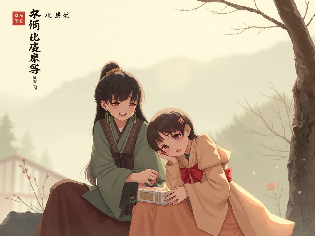 摩羯座女跟哪个星座匹配，摩羯女与什么星座配