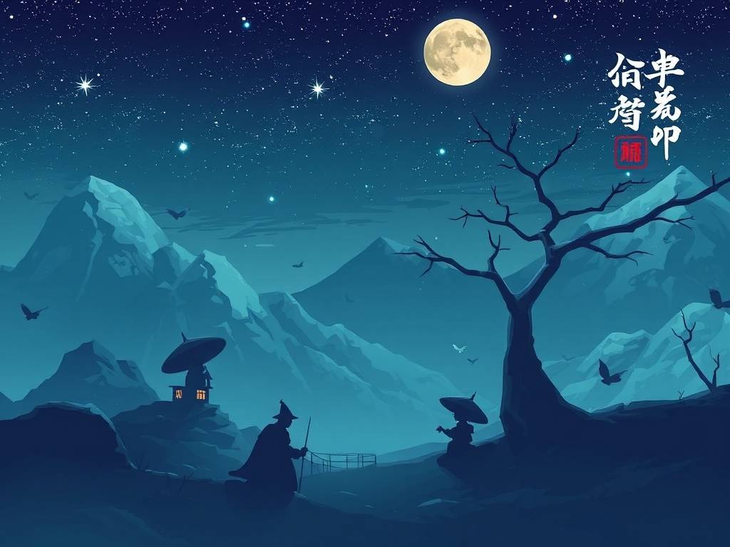 摩羯座女跟哪个星座匹配，摩羯女与什么星座配