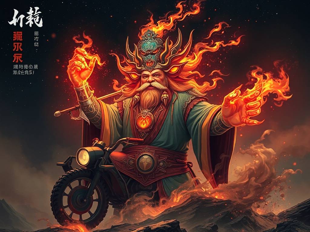 射手座靠(kào)什么称霸星座圈