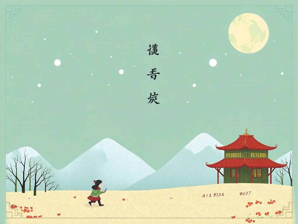 射手座11月哪几天运势超旺 射手座11月份整体运势