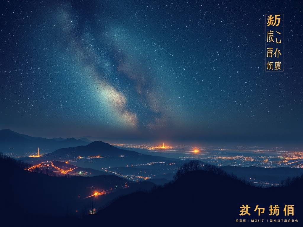 射手座11月哪几天运势超旺 射手座11月份整体运势