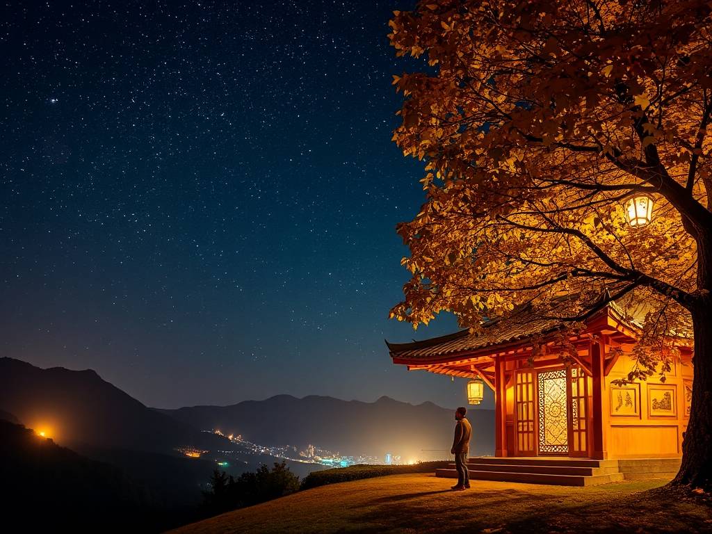 射手座是最值得珍爱的星座 射手座如何变成最受欢迎的人
