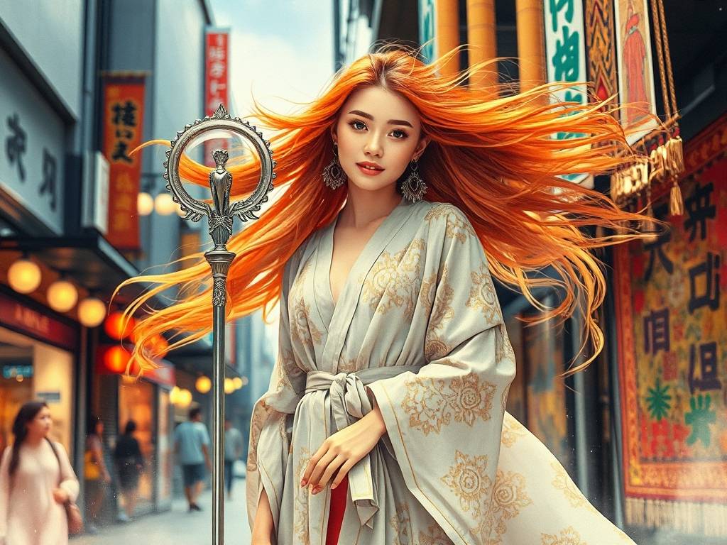 射手座女生秘密，女生的你是这样吗？