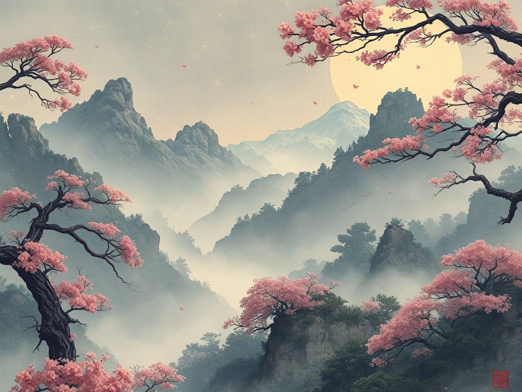 射手座女生往往有点不可理喻，有点可爱，有点任性