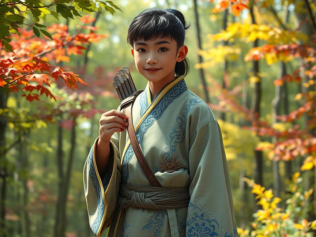 射手男抠门指数