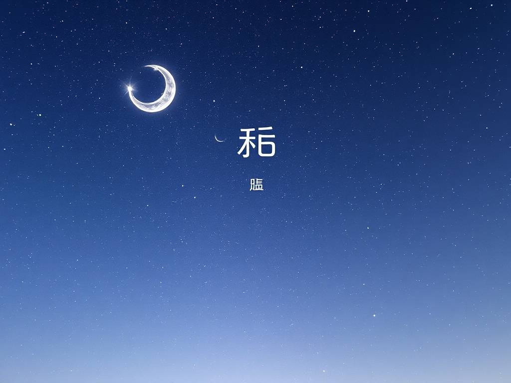 与摩羯女最搭配的星座,女摩羯座最配的星座