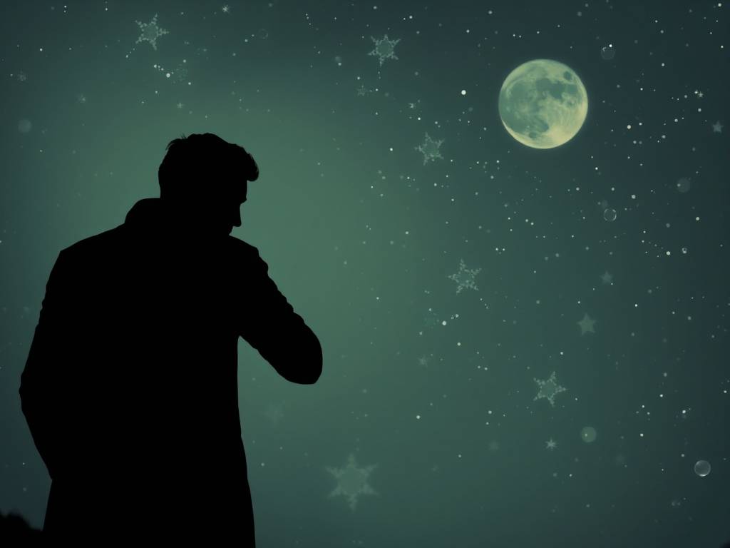 摩羯男怎么拿捏 抓住摩羯男心的秘诀