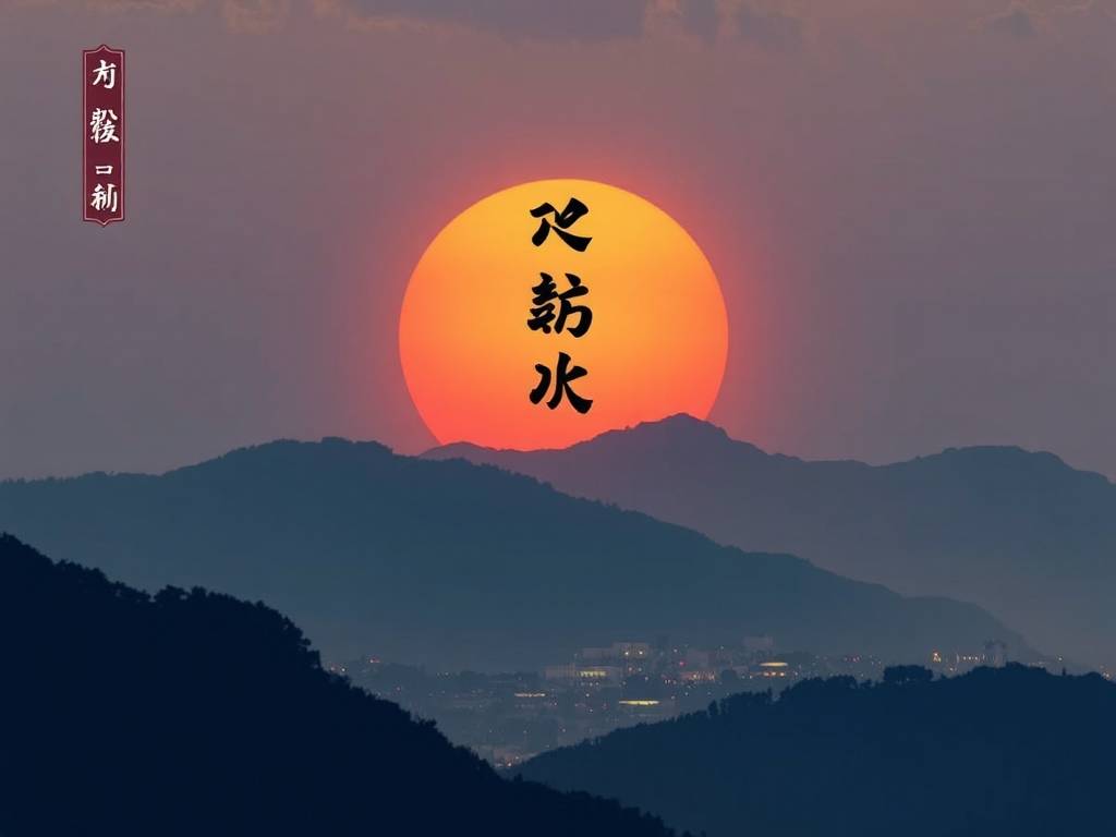 2021年10月射手座感情运势 射手座2021年感情运势完整版