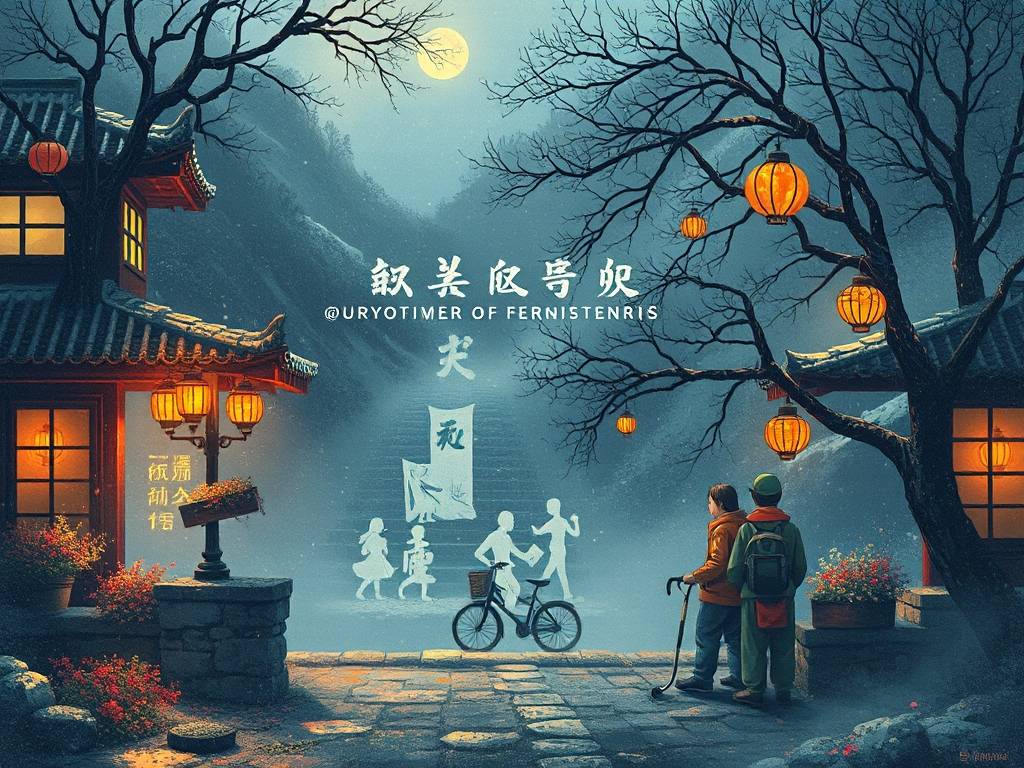 摩羯女很犯贱,12星座犯贱指数是怎样的？