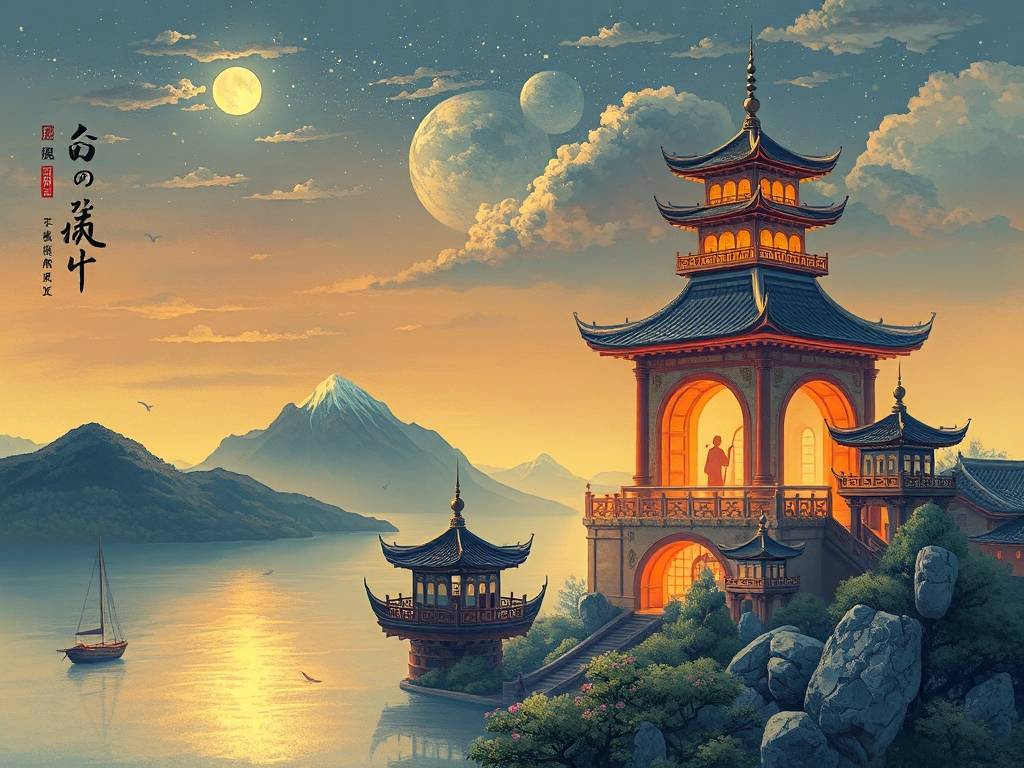 摩羯女很犯贱,12星座犯贱指数是怎样的？