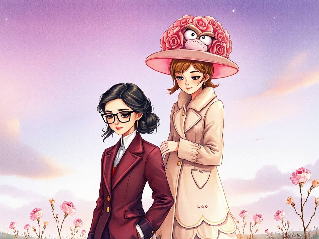 最会撒娇星座女摩羯女,哪个星座女人最会撒娇