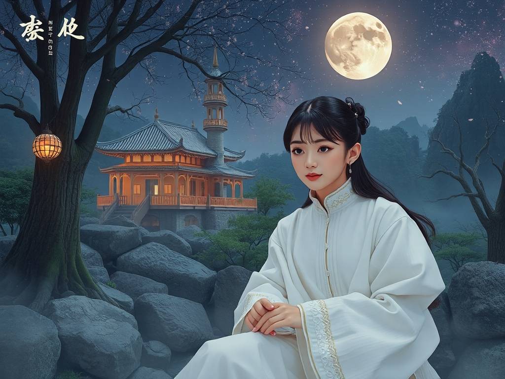 摩羯女和摩羯男绝配,摩羯女和摩羯男配吗？