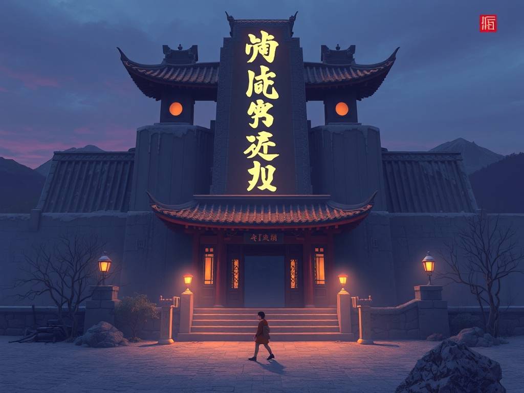 摩羯座什么特(tè)点 摩羯座的性格特(tè)点分析