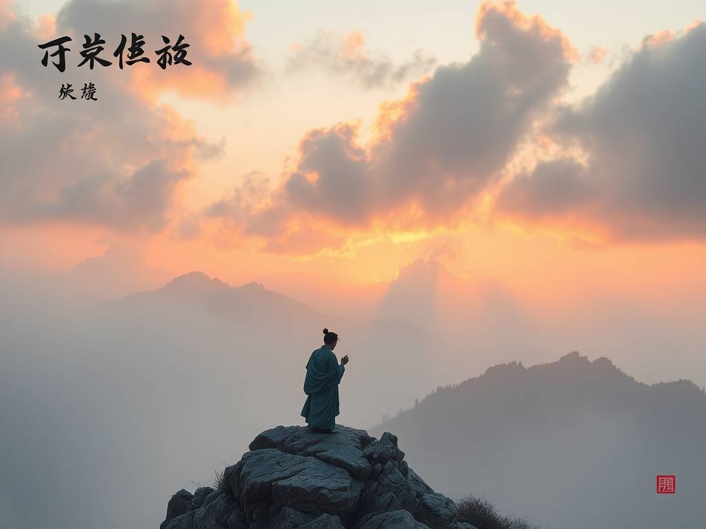 射手座的能力有多强 射手座的能力强吗