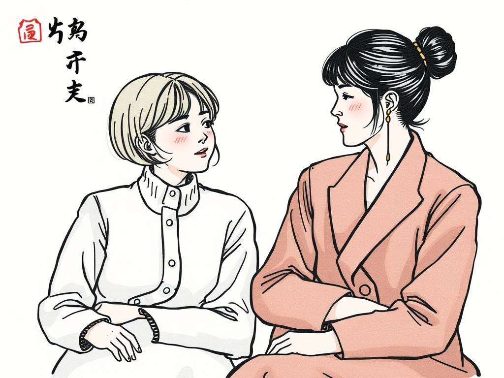 摩羯女回短信很慢吗,一个女生回消息很慢代表什么