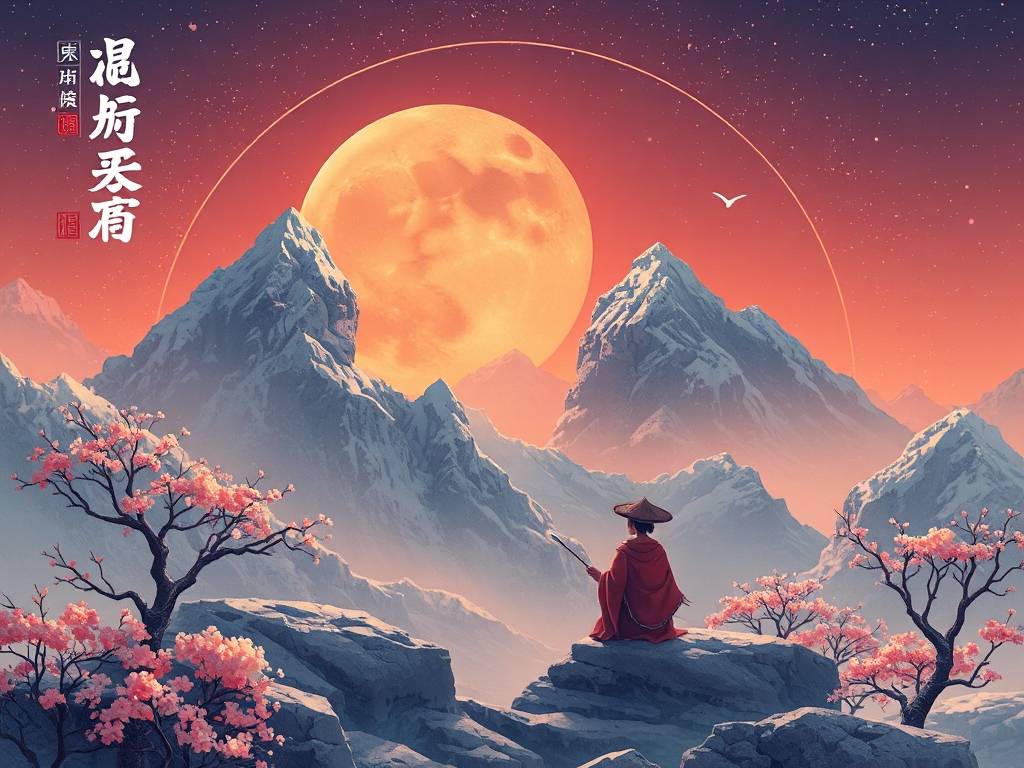 射手座2021年5月学习运查询