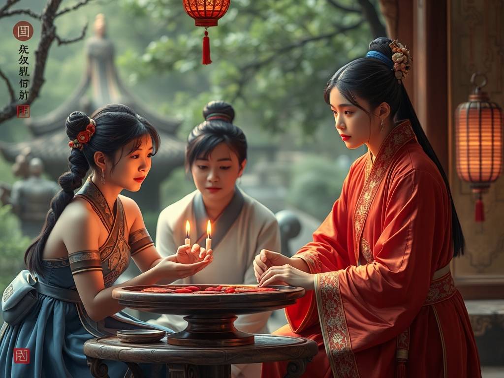 射手女越冷漠越喜欢你 射手女冷漠的表现有哪些