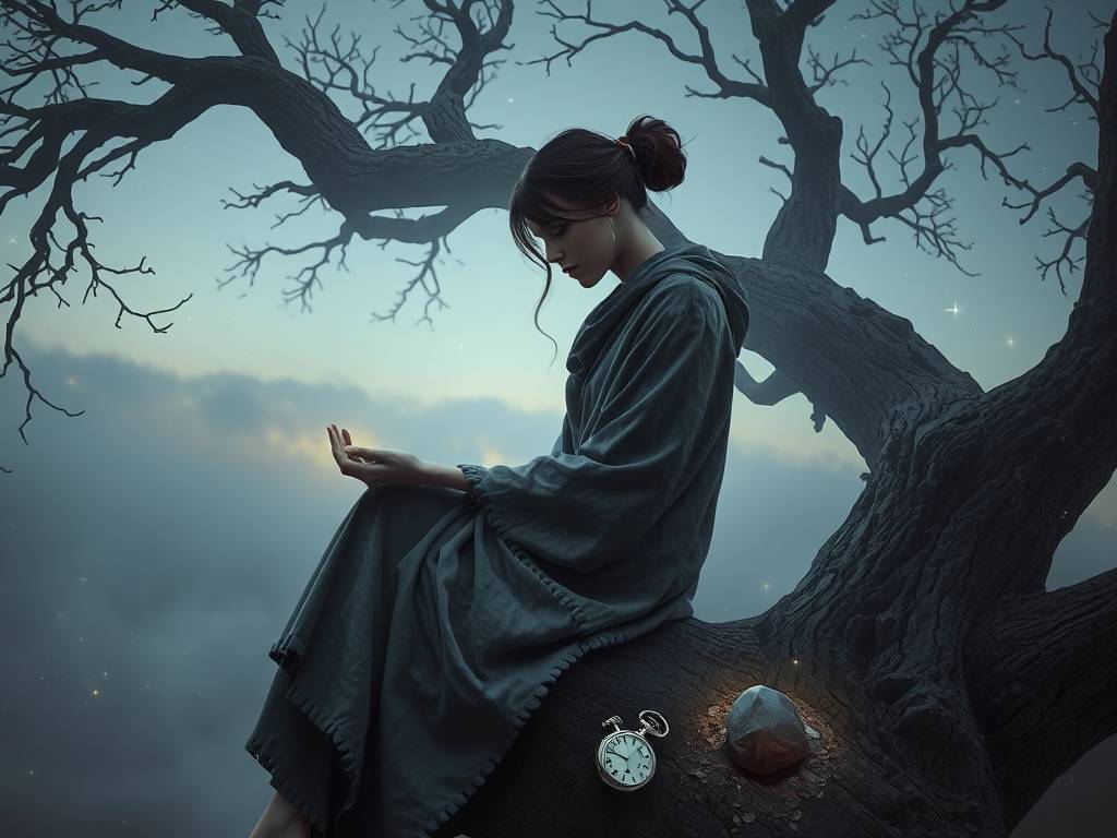 摩羯女冷战能冷多久,摩羯女冷战四个月很痛苦