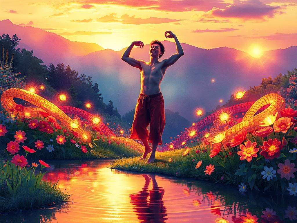 射手座的幸运数字是多少 幸福总是成双成对
