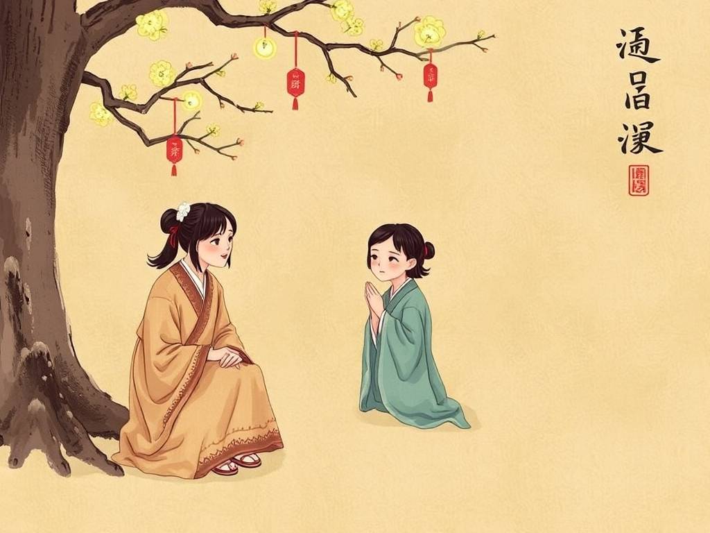 射手座的爱情观是什么 射手座的爱情观念