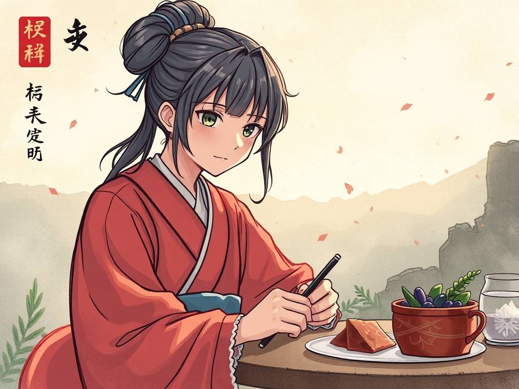 射手座的人性格怎么样？精力旺盛，喜欢挑战！