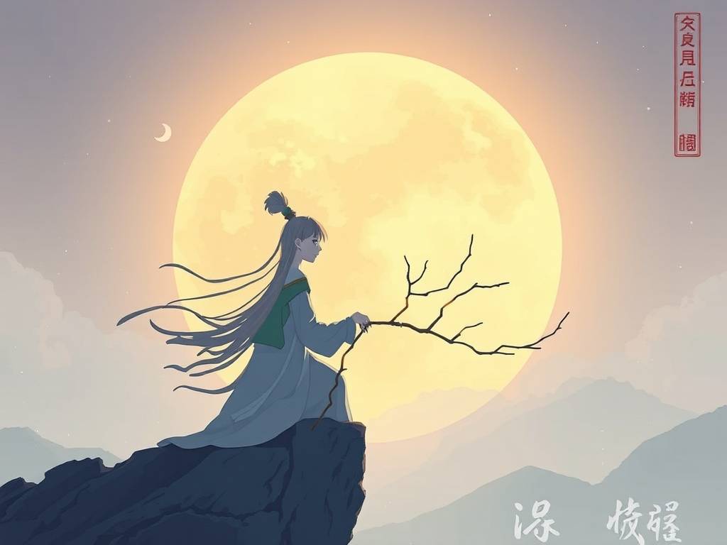 射手女专一还是花心？花心指数是多少？