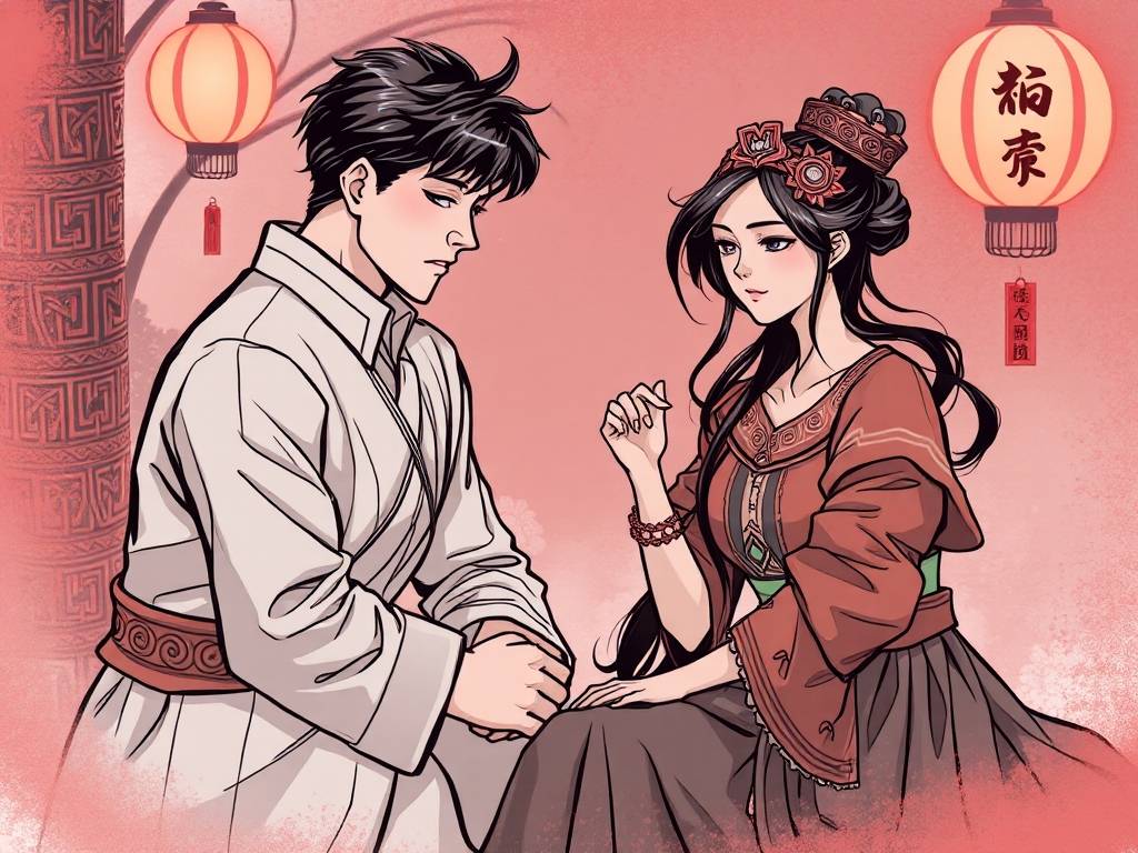 射手女专一还是花心？花心指数是多少？