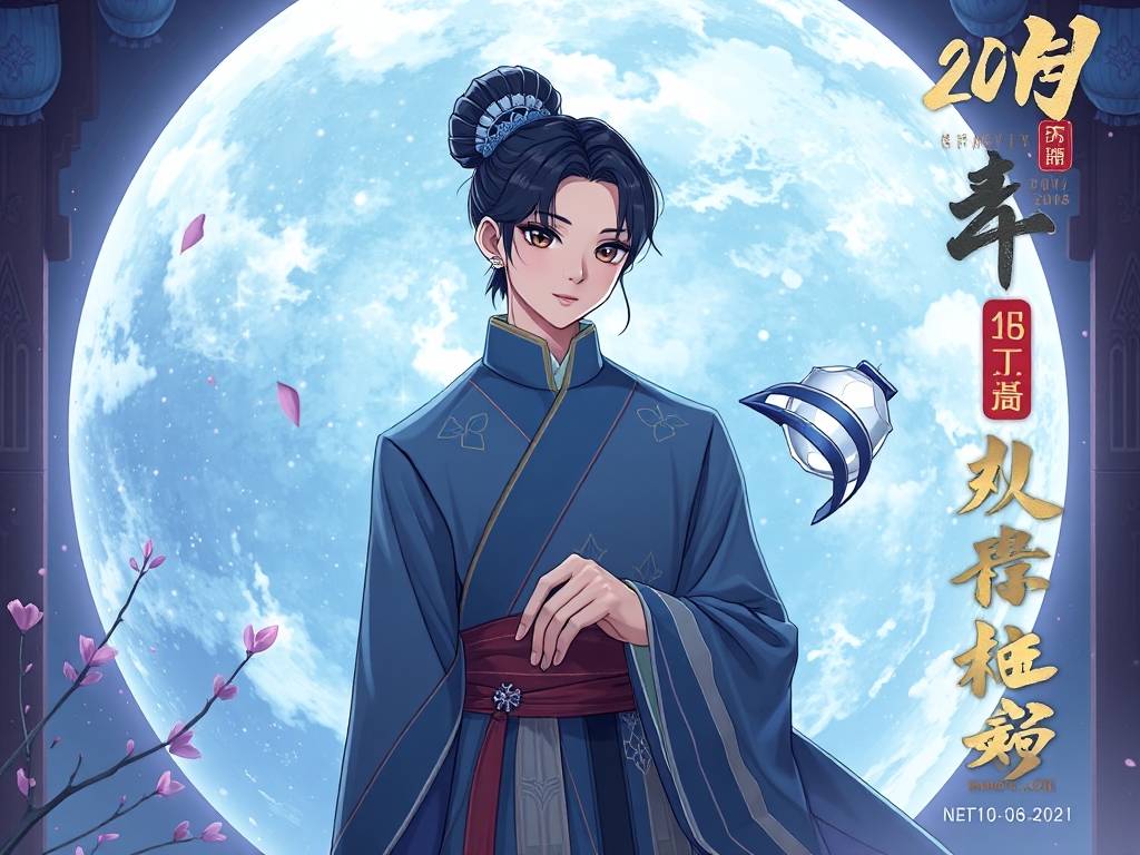 2023年6月摩羯女运势,摩羯座女今年的总体运势如何