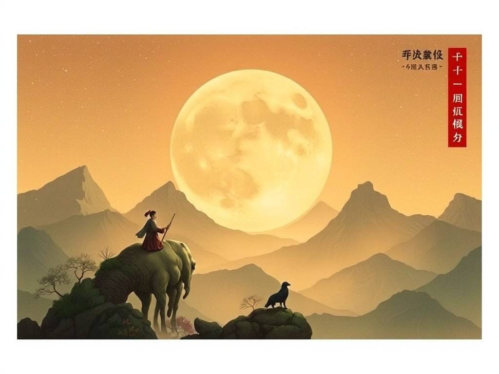 上升星座(zuò)是射手座(zuò)的性格解析