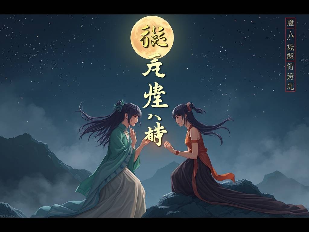 摩羯女容易出绿茶么,摩羯座女孩怎样才能追到手？