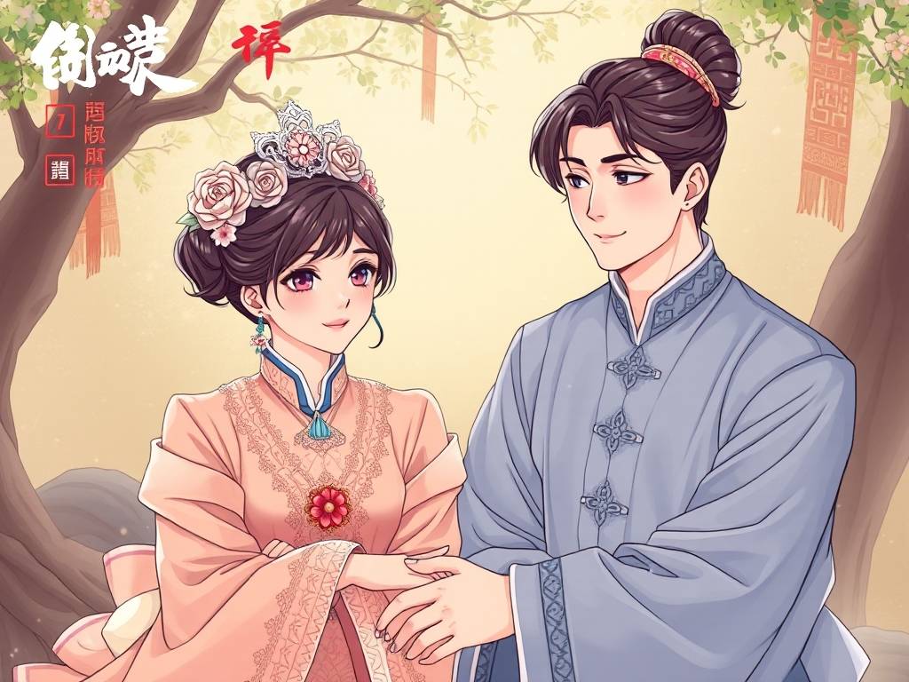 摩羯女容易出绿茶么,摩羯座女孩怎样才能追到手？